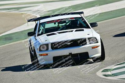 media/Nov-01-2025-Speed Ventures (Sat) [[3969607d77]]/Orange Group/Session 3 (Turns 9 and 10)/